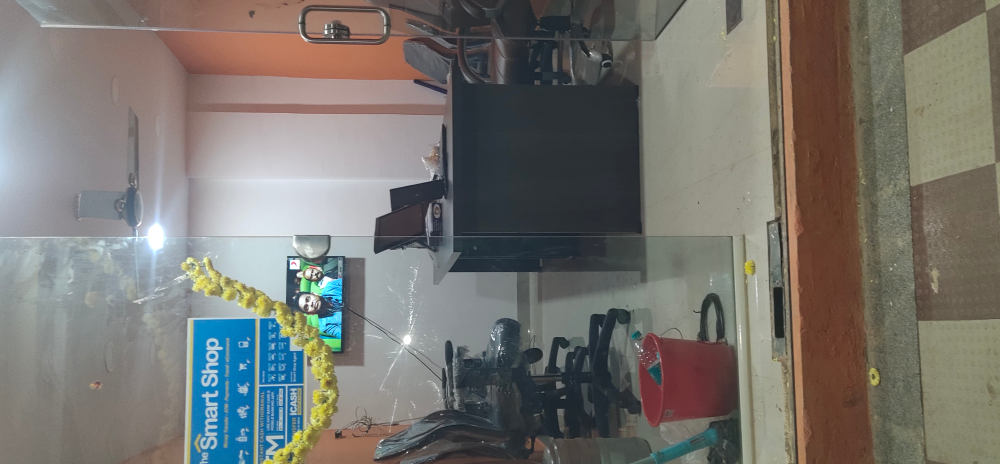 K C Todays Technology