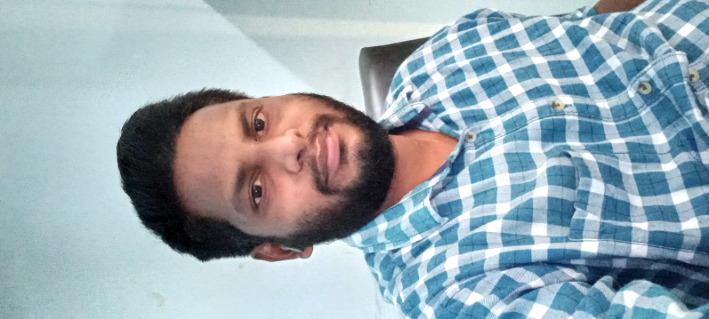 Savanapelli Sareen Kumar 