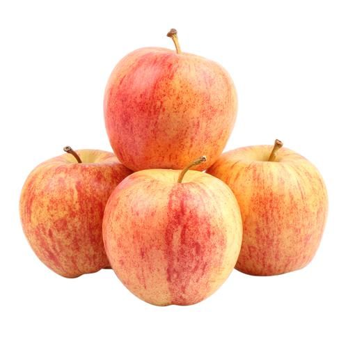 Apple Royal Gala - Economy, 1kg