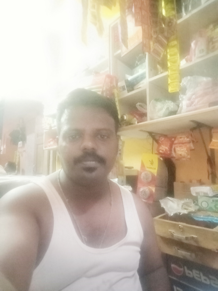 Shree milk dairy