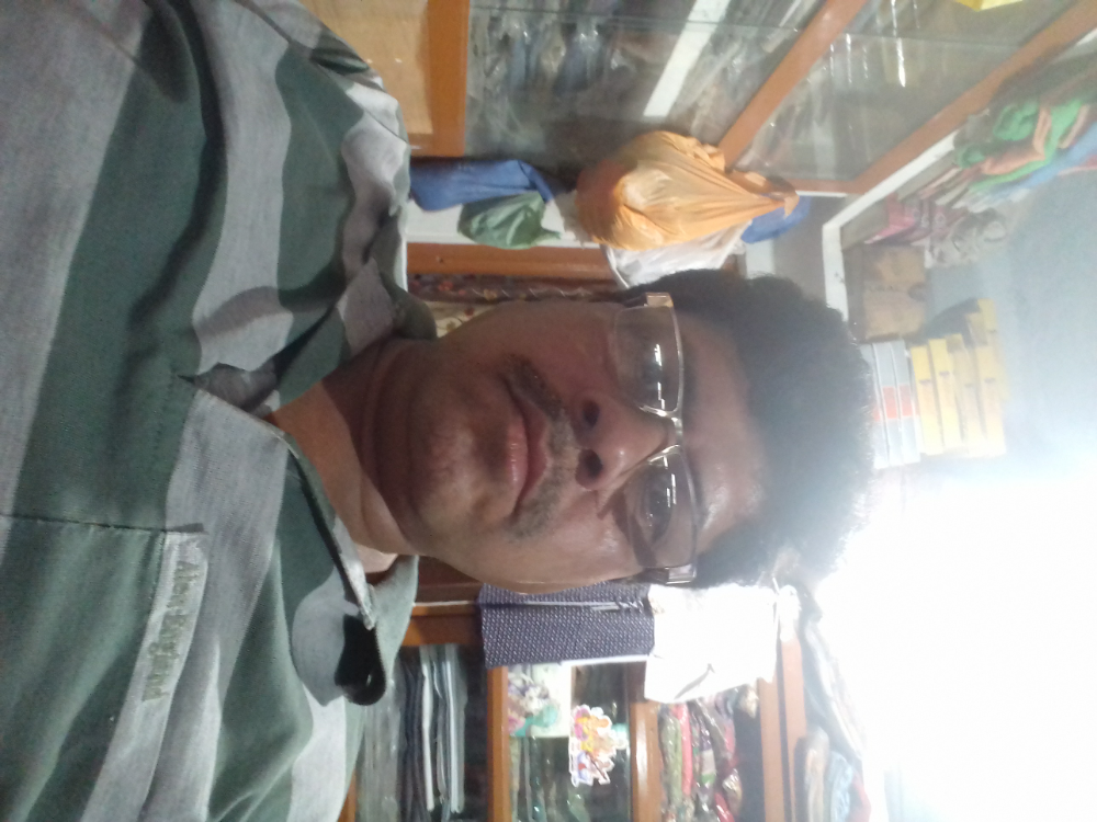 Nagar telecom