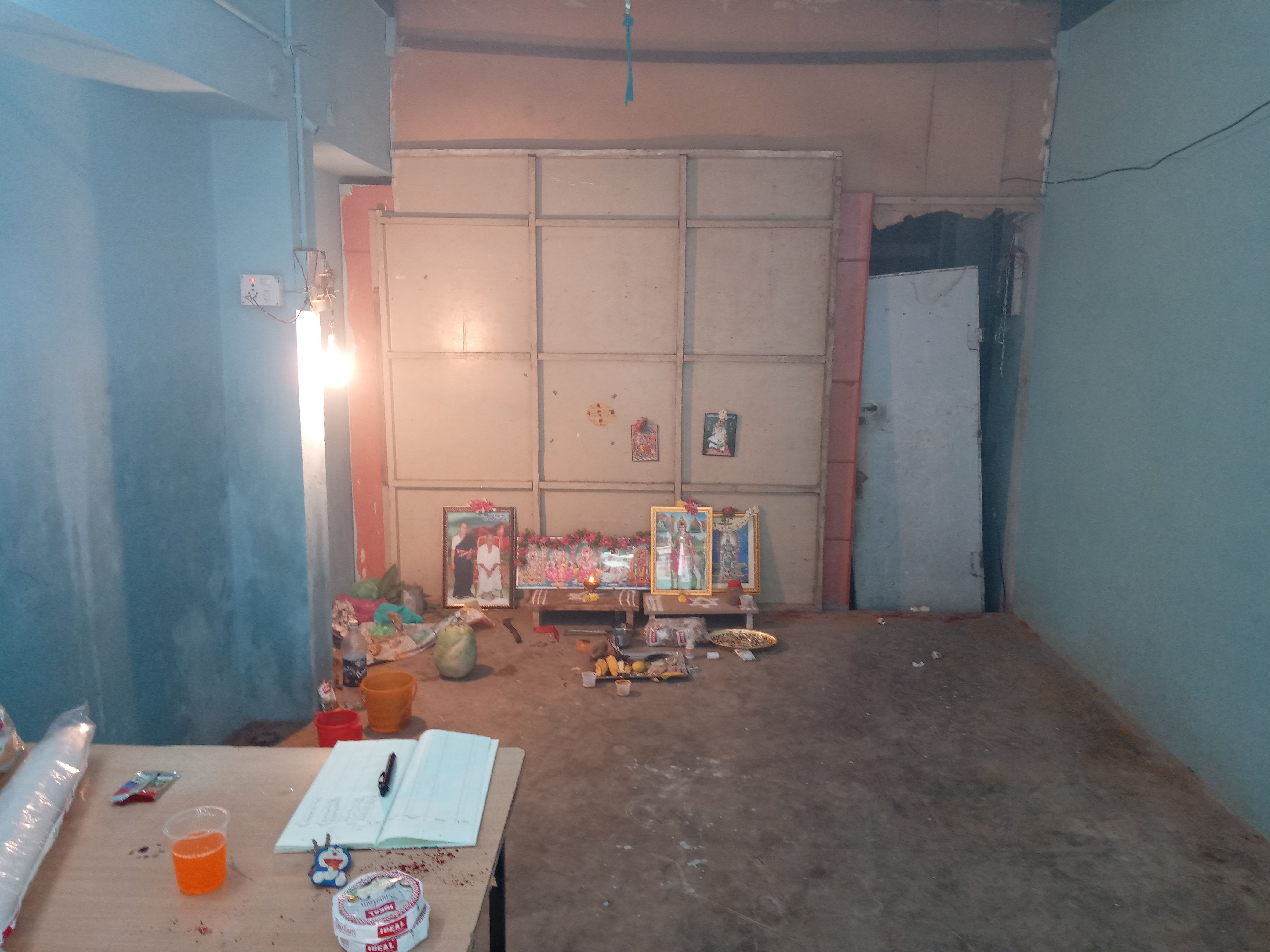 Shree Sai Enterprises