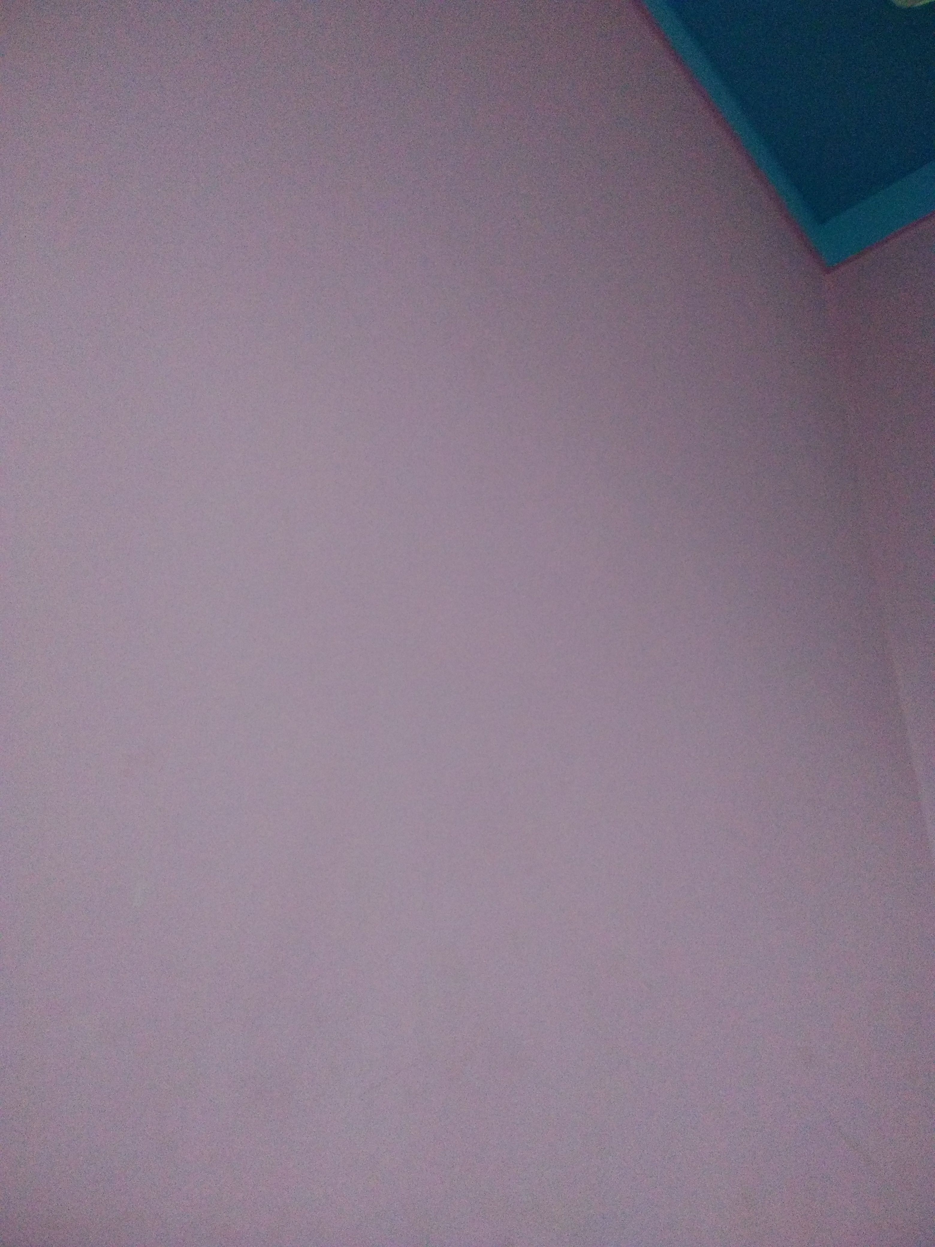 SRI GANAPATHI NET CENTRE