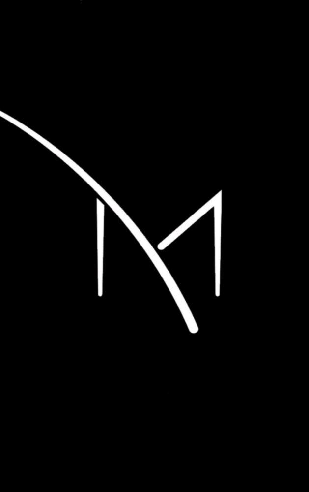 Sri Mallikarjuna Electronics