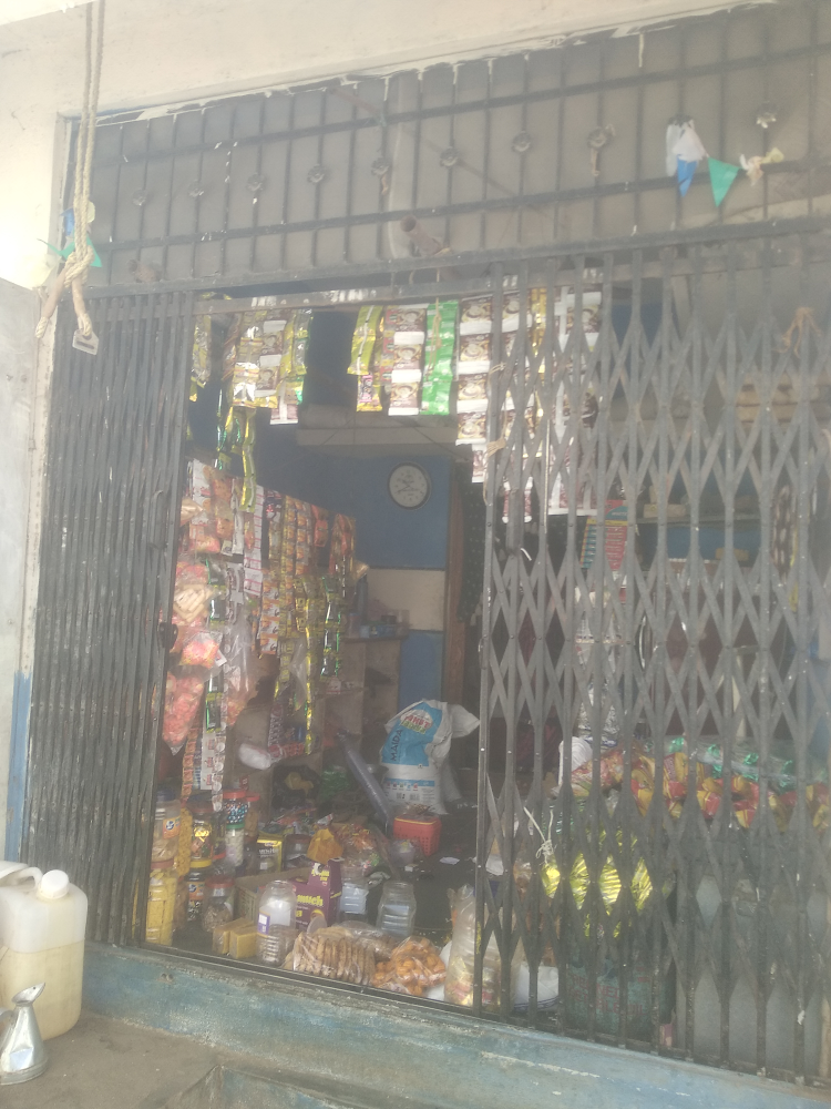 Archana Kirani Store