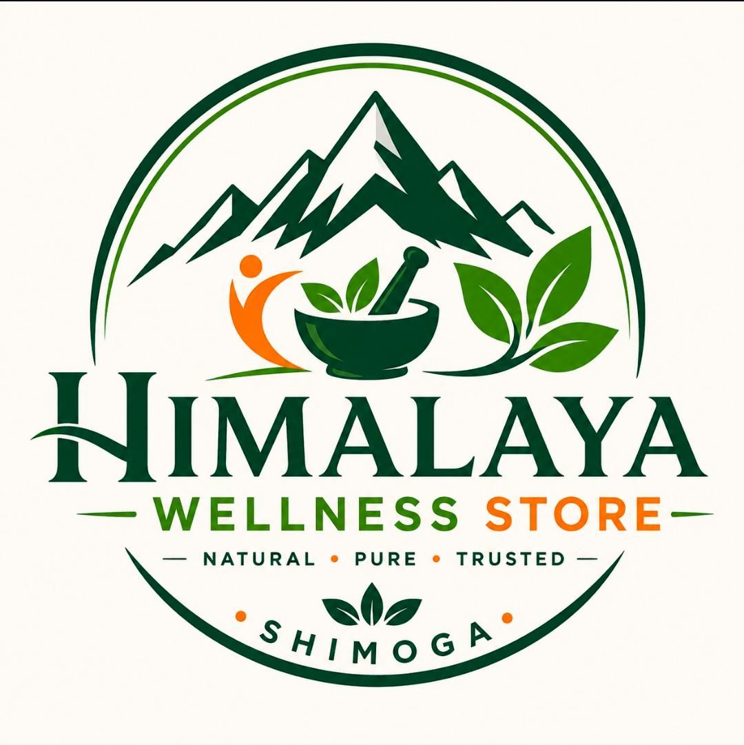 Himalaya Wellness Store
