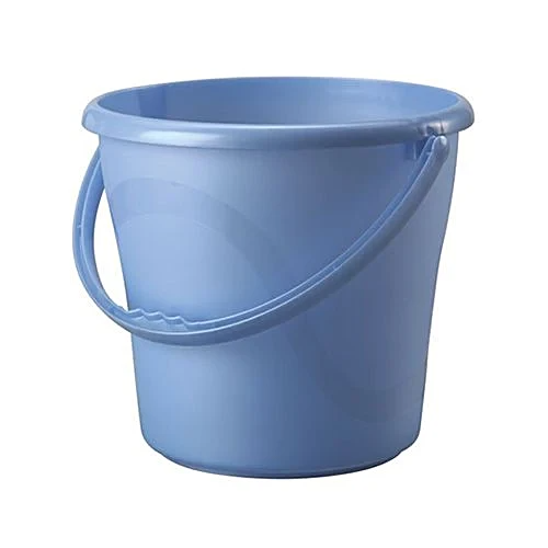 Bucket - Assorted, 1pc