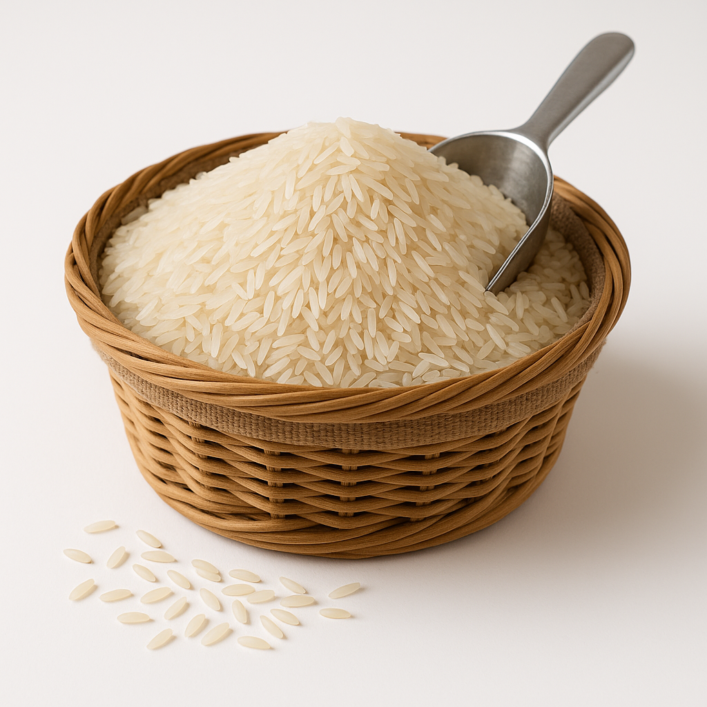 Gandhakasala