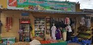 Sri kalabairaveswara provision store