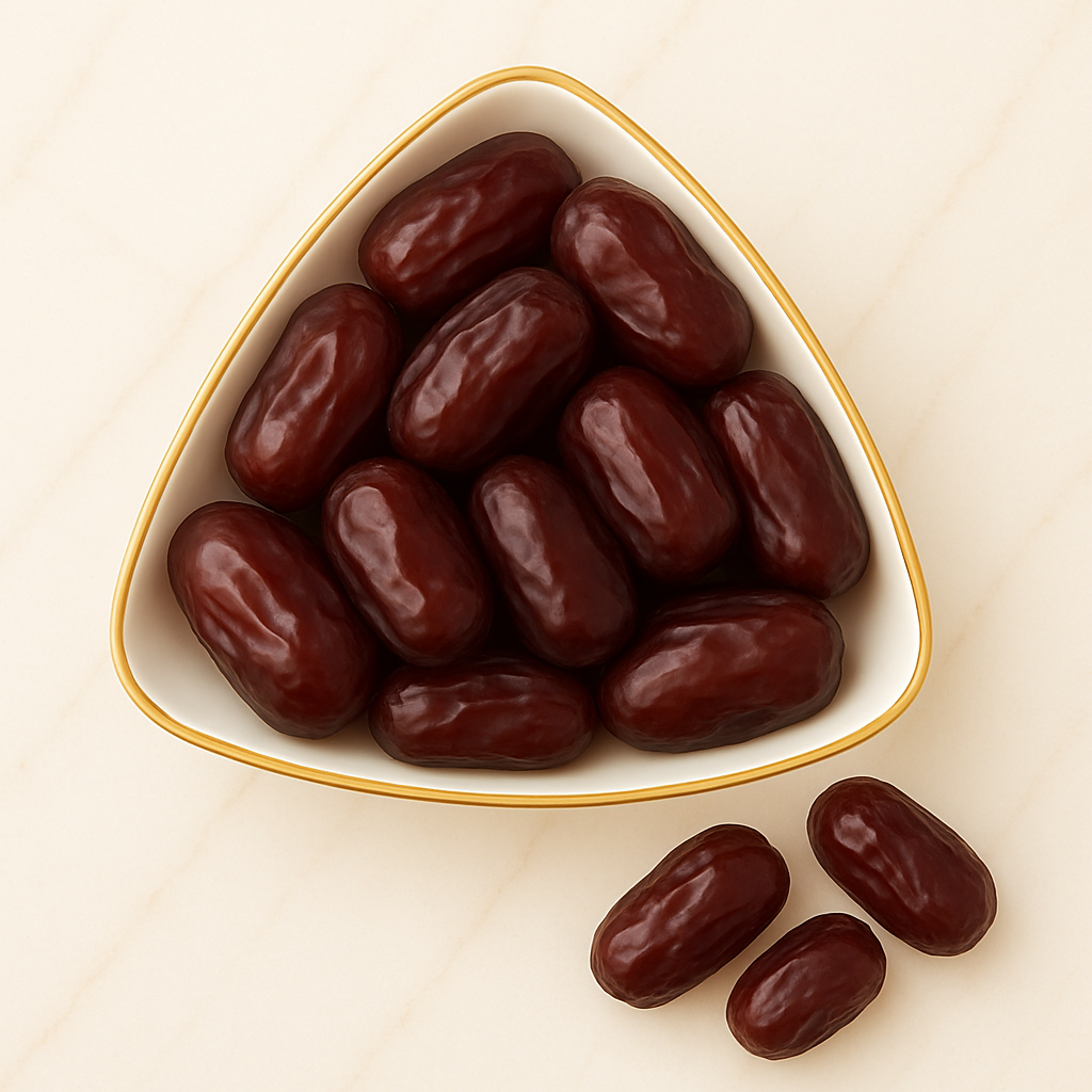 Dates - Kimia, 100g
