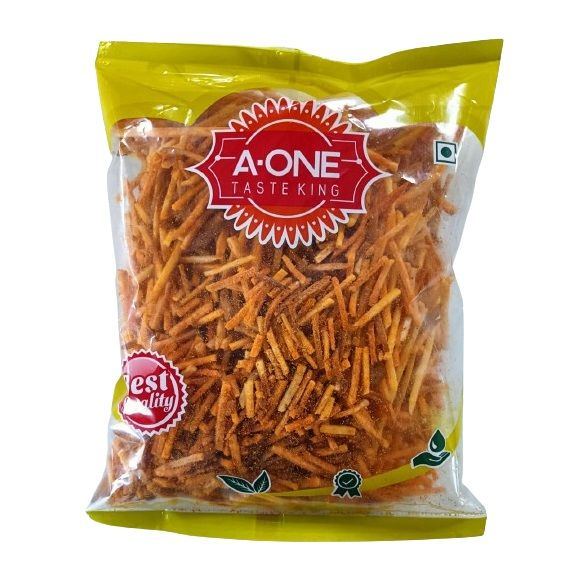 A-One Tapioca Stick, 1kg