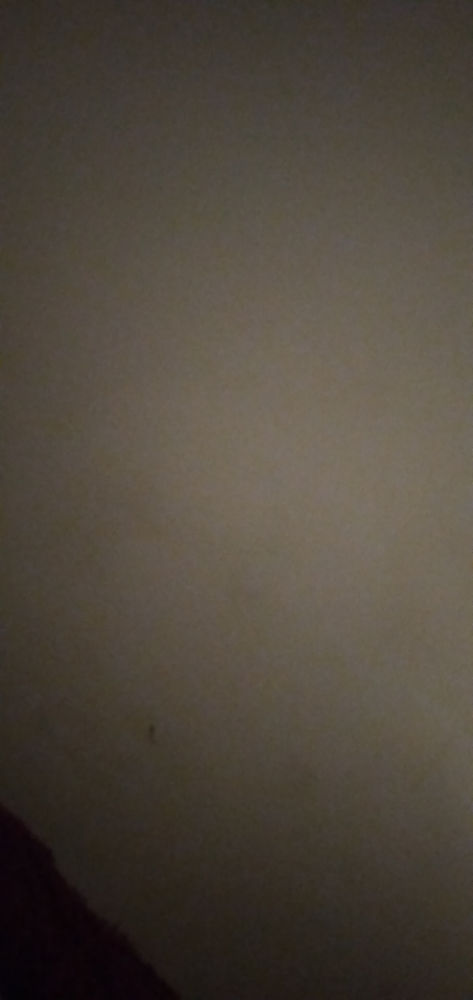 S.M.B.Watch & Mobile Works