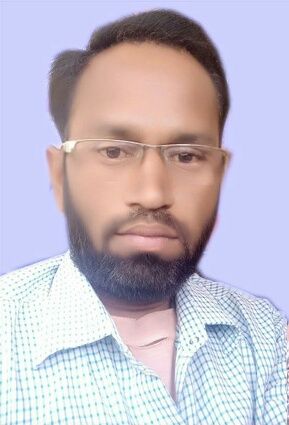 Kutub Mobile Shop