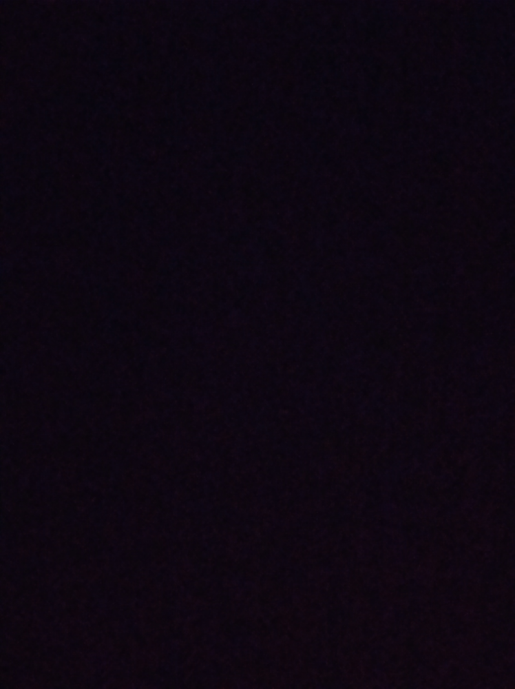 Mahalakshmi Enterprises