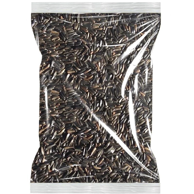 Niger Seeds / Huchellu, 1kg