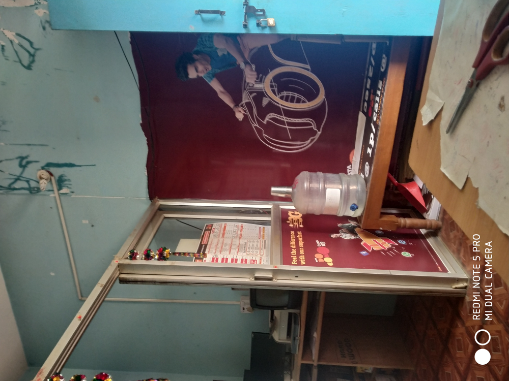 Lakshmi Medical Stores