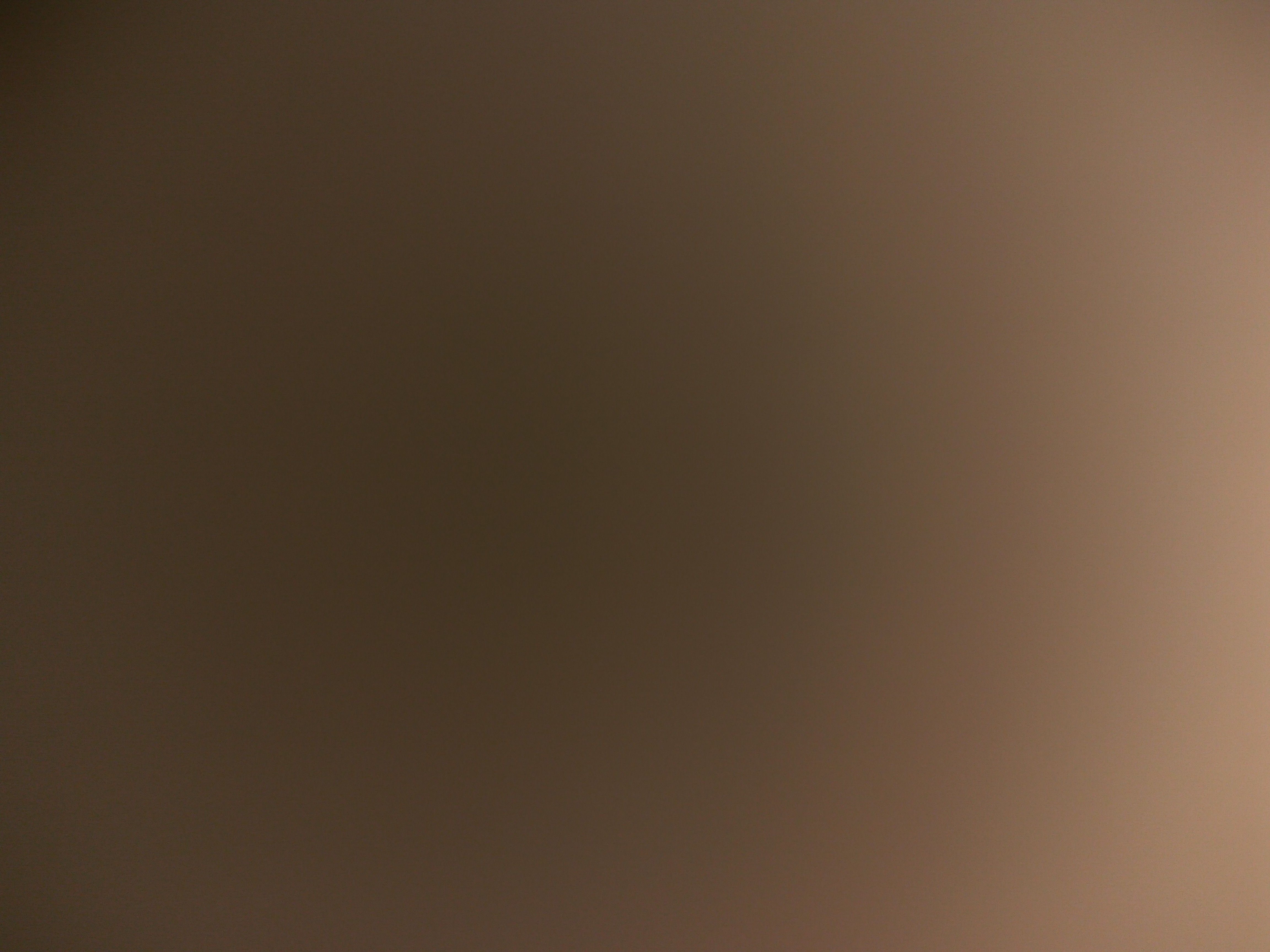 Sri Kumara Medical & General Store