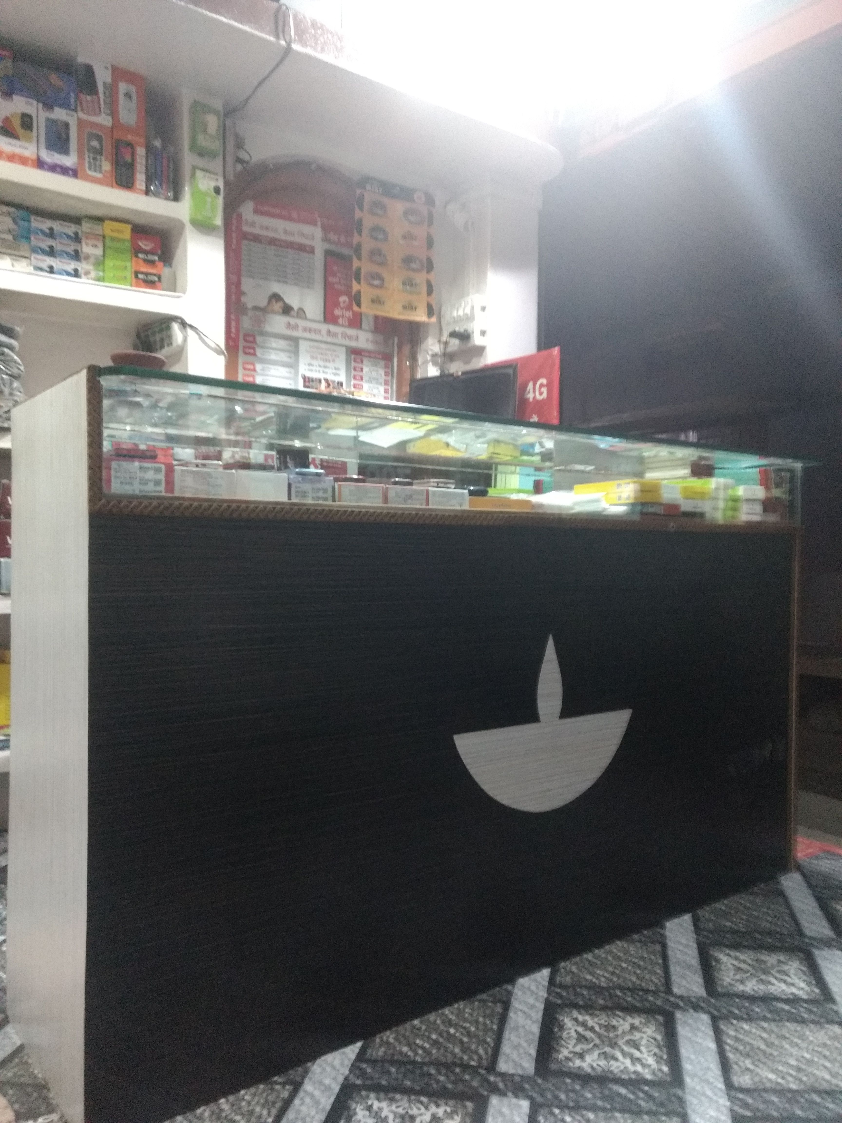 Maheshwari Mobiles