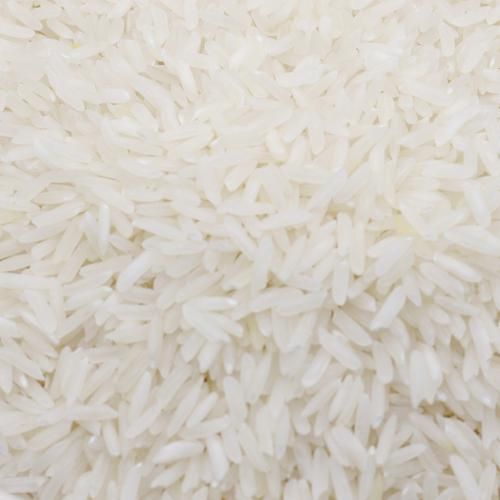 Abhi Kolam Steam Rice Bag, 26kg