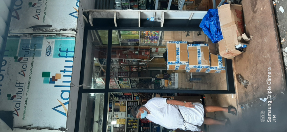 Tirur Store