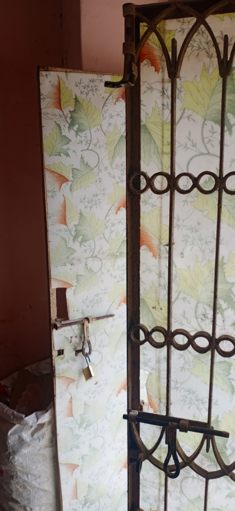 Sri Daanvi Enterprises