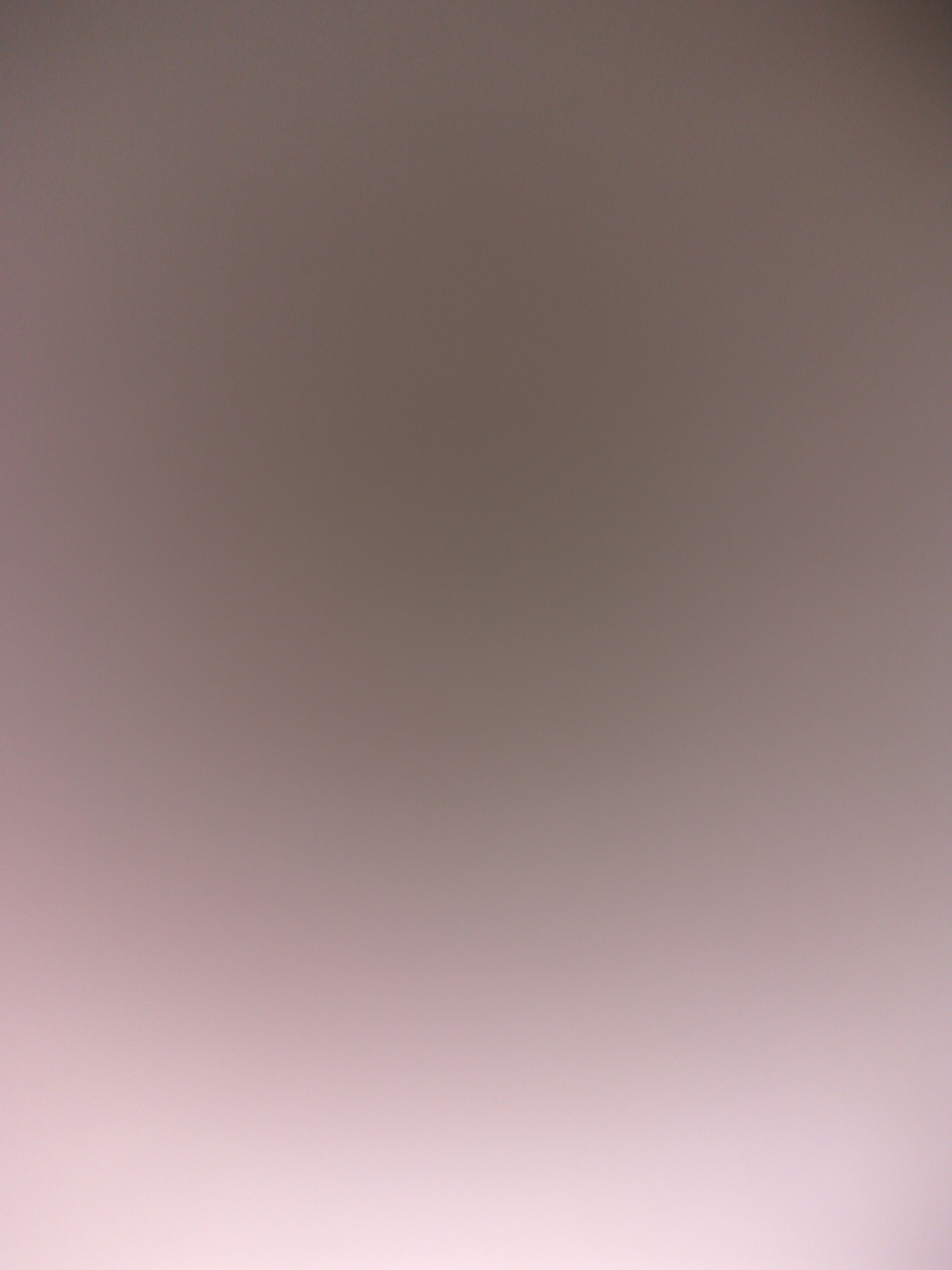 Sri Vasavi Recharge Centre