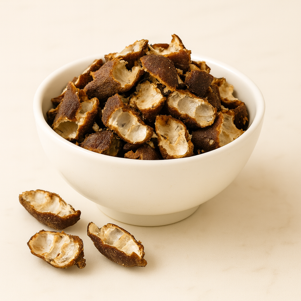 Tamarind Seedless