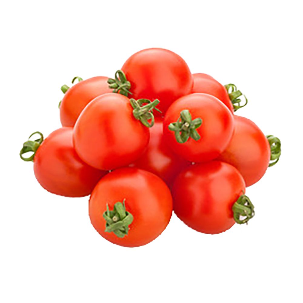 Tomato - Hybrid, 1kg