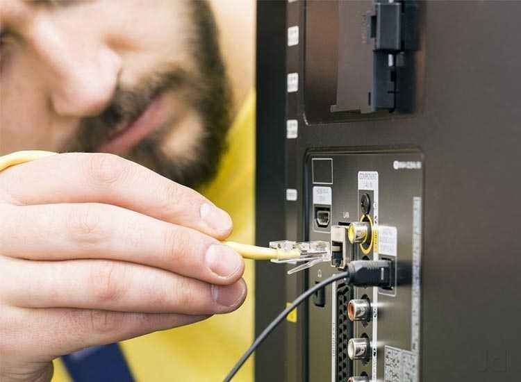 Sri Sairam Communication