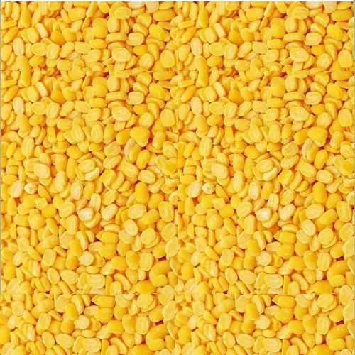 Elite Grains Moth / Matki - Split, 500g