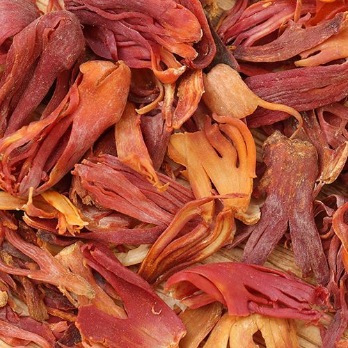 Origo Fresh Mace / Javitri Spice Pouch, 100g