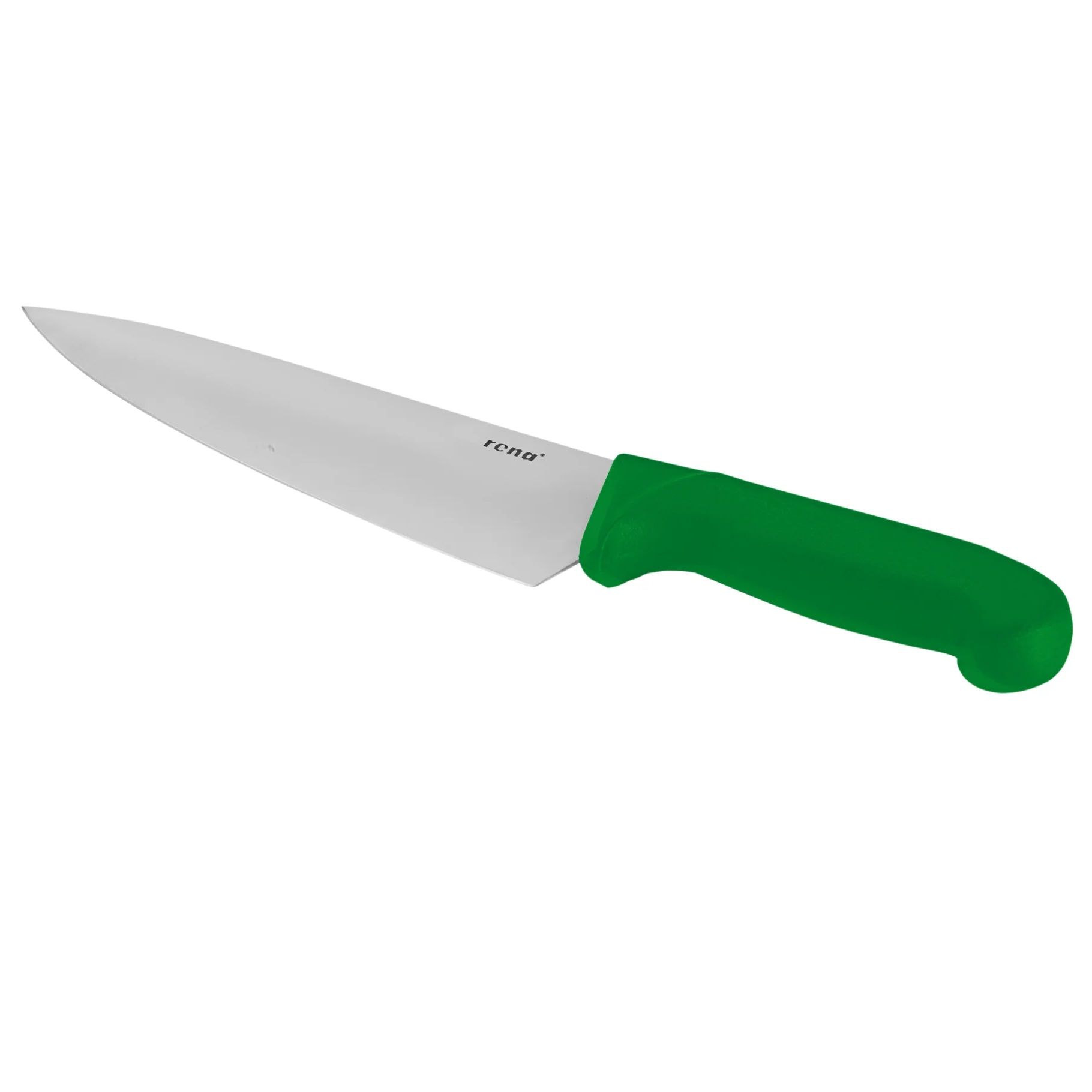 Kitchen Stainless Steel Knife, 1pc