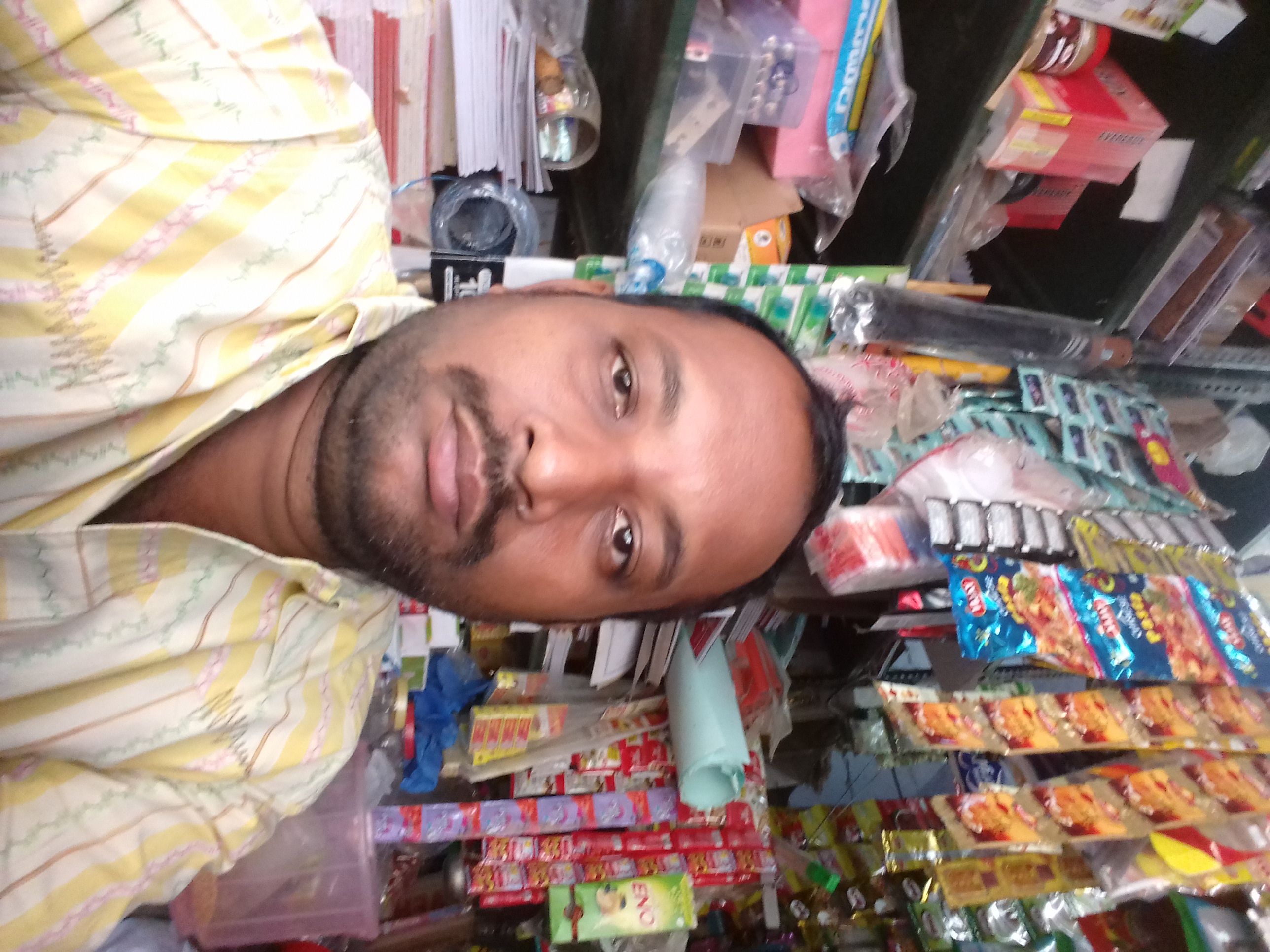 Sandeep Electronics(Yerraguntla)