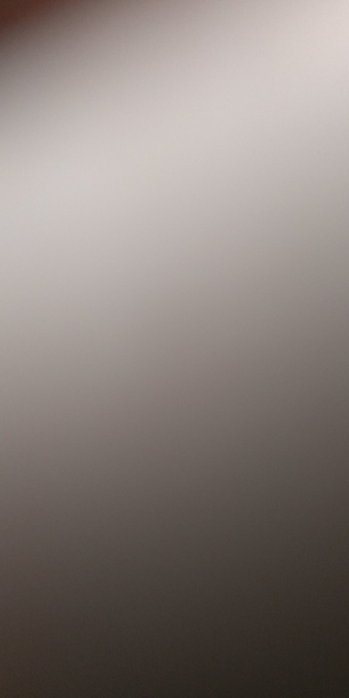 All Mart Supermarket