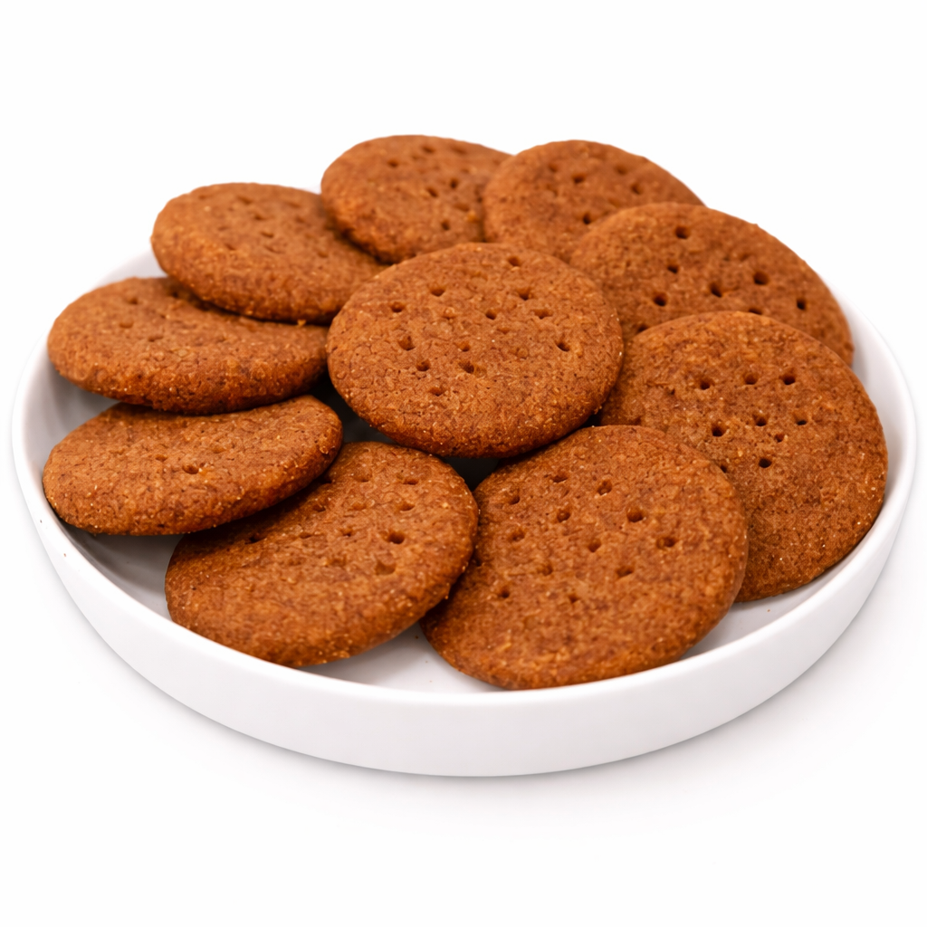 Marie Biscuits, 200g