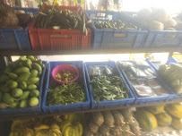 SRI MANJUNATHA TRADERS ZAKAULLA