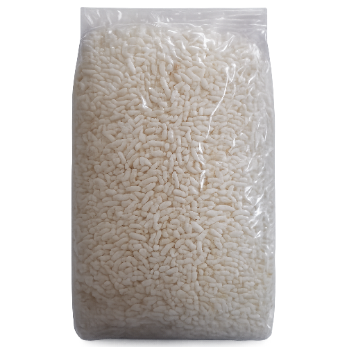 Rice Puri, 200g