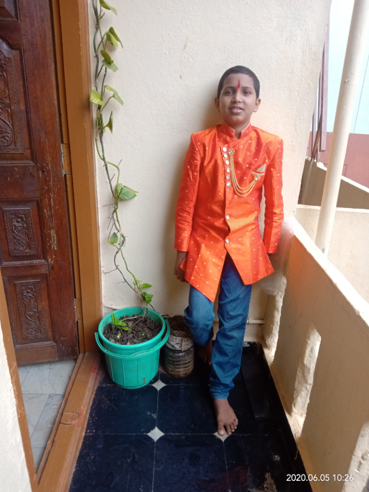 Jai Hanuman Dail Centre