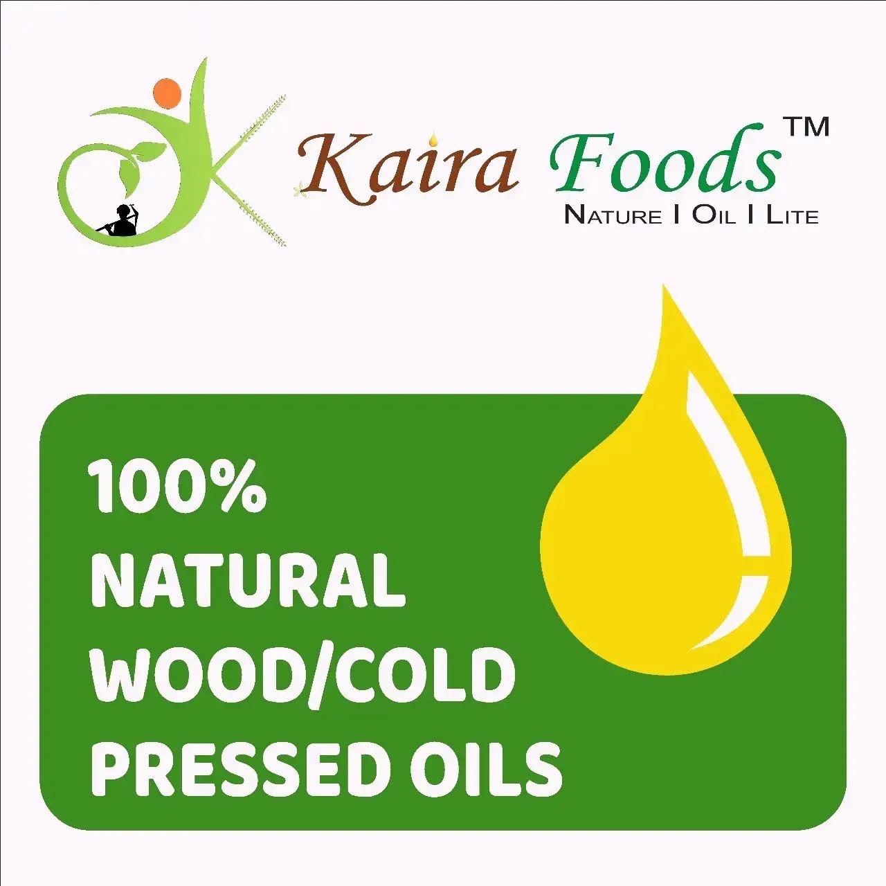 Kaira foods