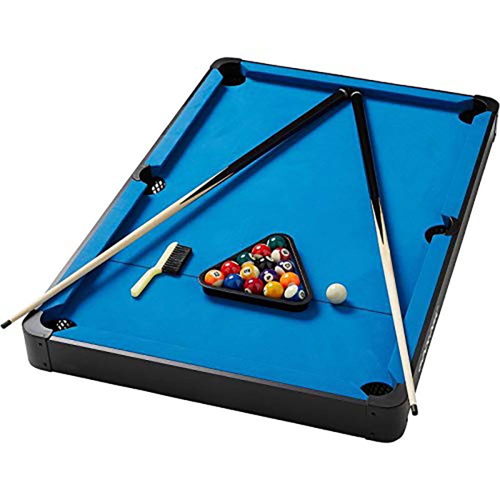 Geologic Billiards Table (BT 100)