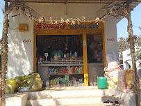 Maruthi General Stores