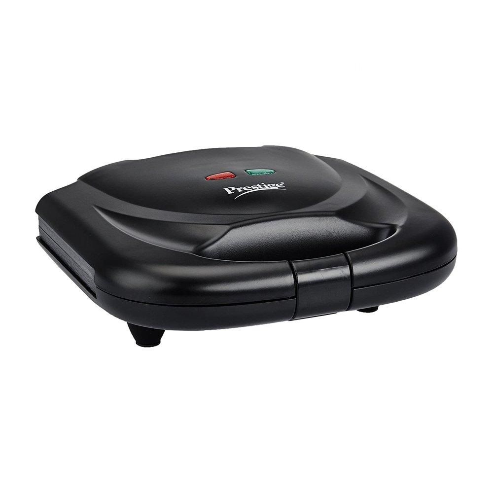 Prestige Sandwich Toasters (PGMFB)