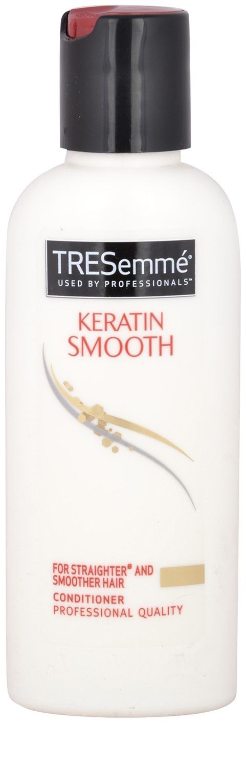 Tresemme Conditioner - Keratin Smooth, 85ml