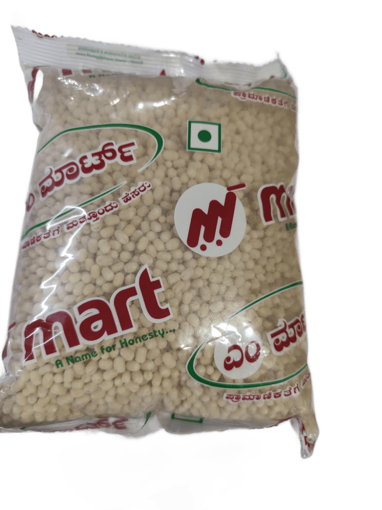 MM Urad Gola Sona, 500g