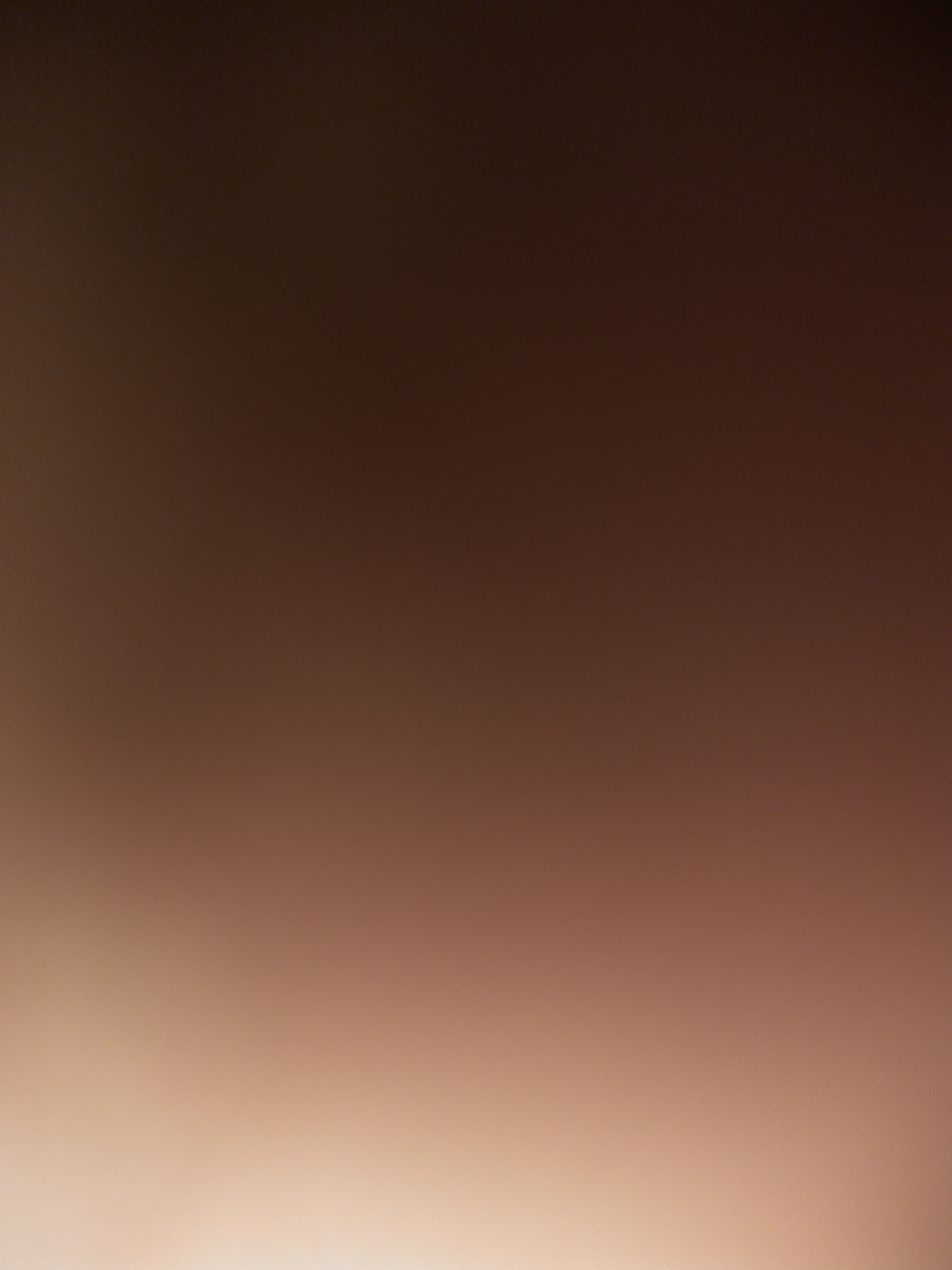 Sri Balaji Provision Store