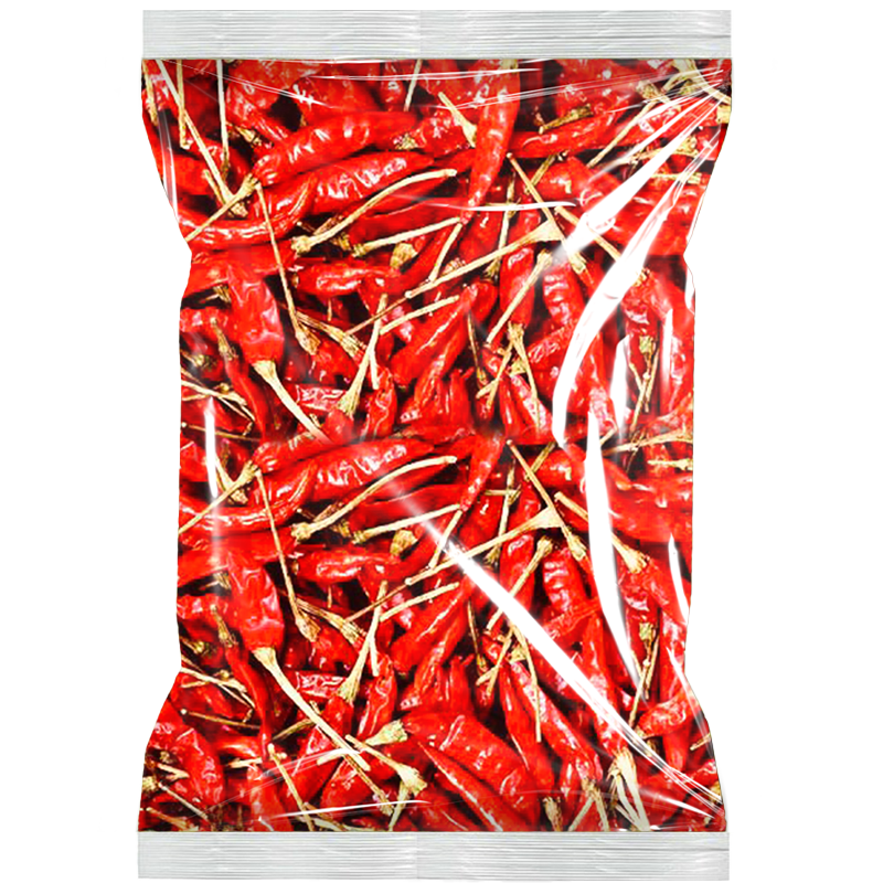 Guntur Chilli, 250g