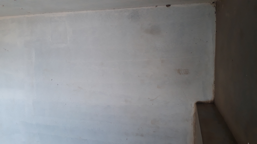 Raju Bananna Merchant