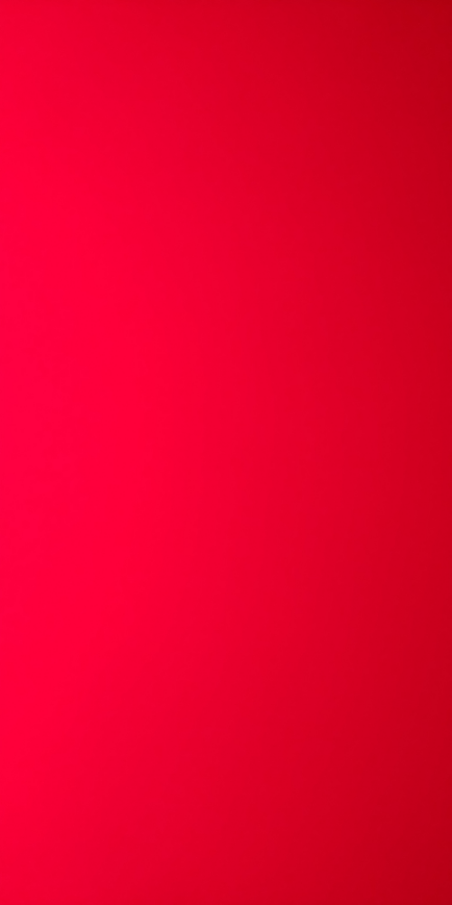 Oxy Fresh Enterprises 