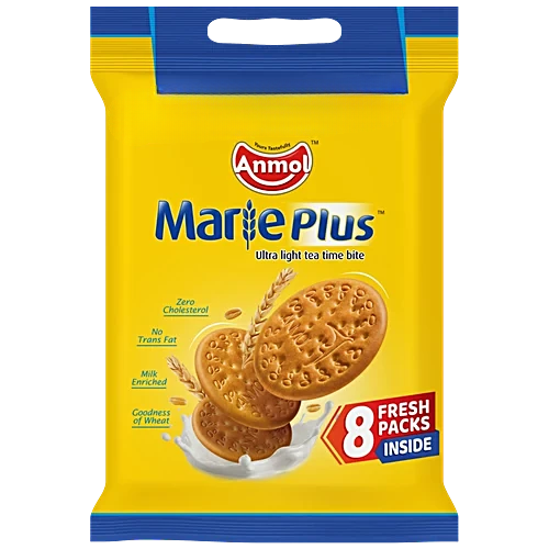 Anmol Marie Biscuit, 800g