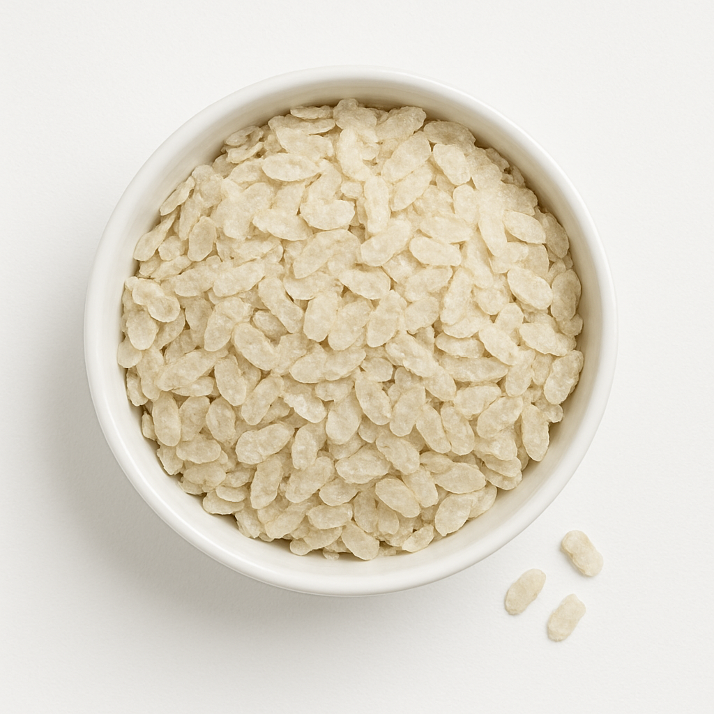 Millet Poha 500g